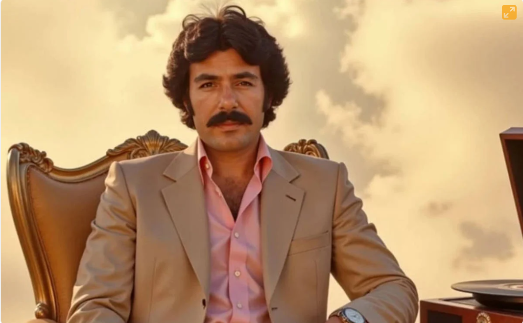 ferdi tayfur